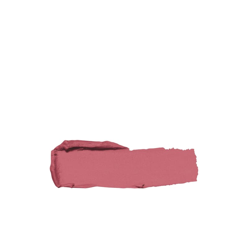 Batom Cremoso Nude Up Make B. 3,6 g