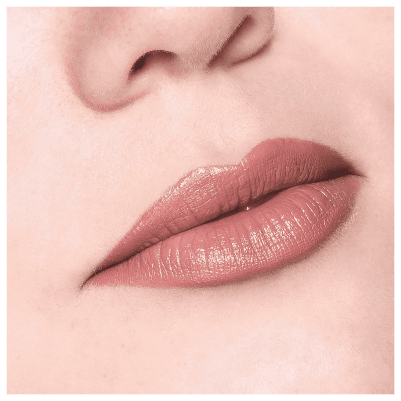 Batom Cremoso Nude Up Make B. 3,6 g