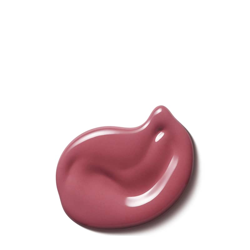 Batom Líquido Mate Exotic Rose Make B. 5 ml