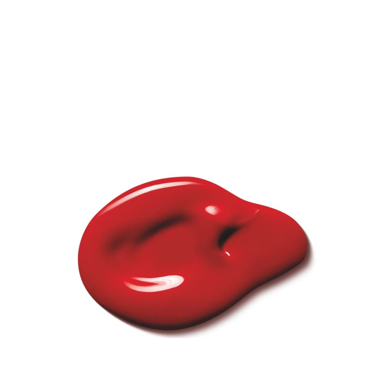 Batom Líquido Mate Red Boost Make B., 5 ml