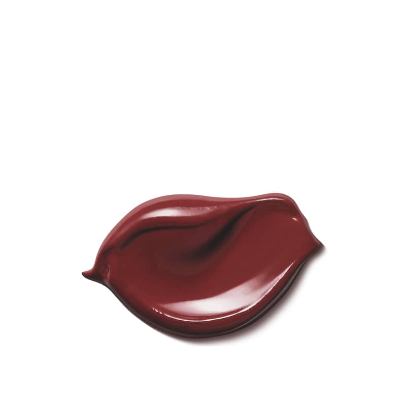 Batom Líquido Mate Deep Brown Make B. 5 ml