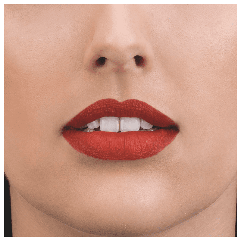 Lapis Batom Instalip Paprica Intense, 1,2 g