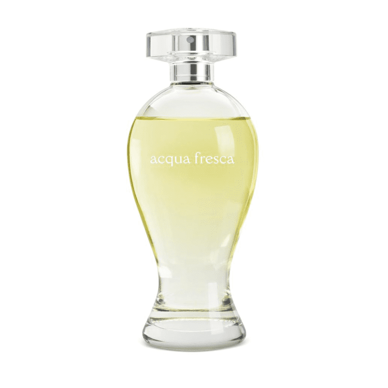Acqua Fresca Desodorante Colônia, 200 ml