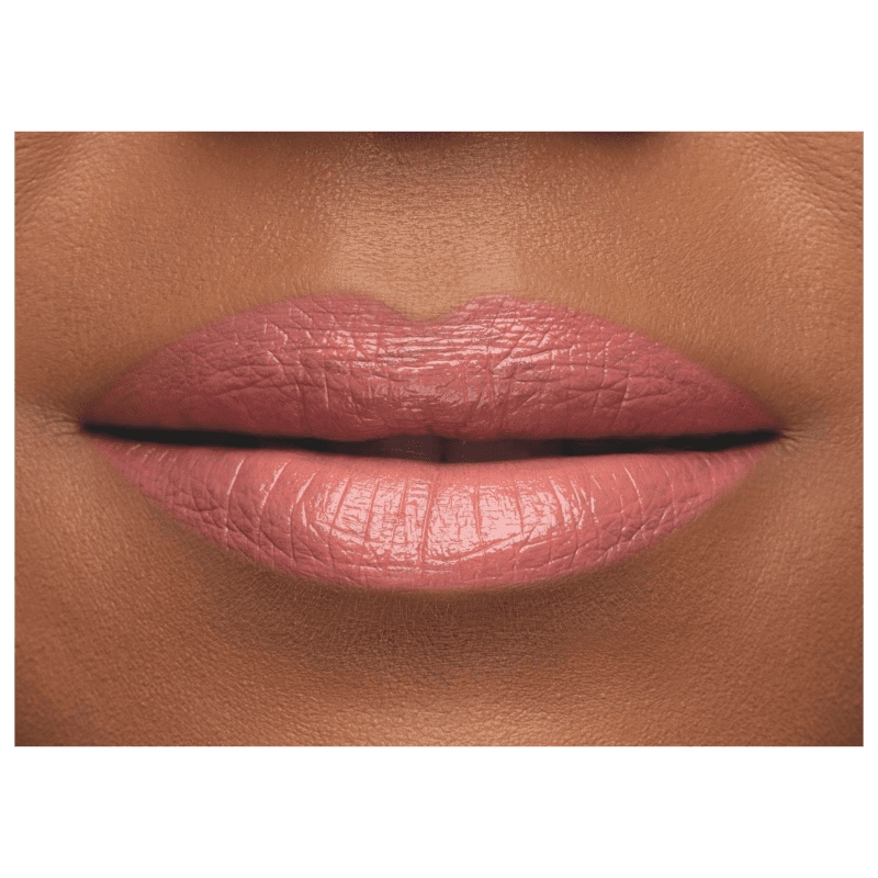 Batom Hidratante Rose Make B. 3,6 g