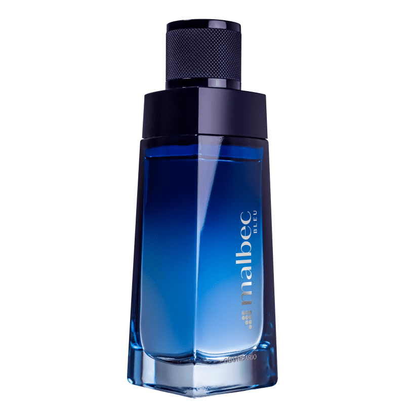 Malbec Bleu o Boticário - Desodorante Colônia Masculino 100ml Menor preço em Malbec Bleu o Boticário - Desodorante Colônia Masculino 100ml