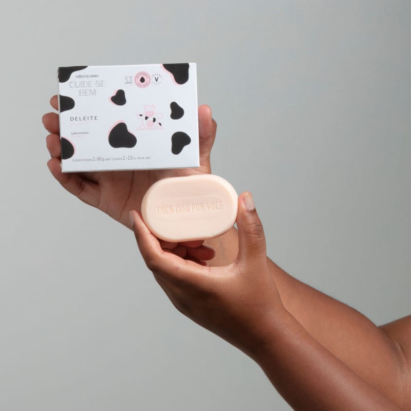 Miniatura do produto 3