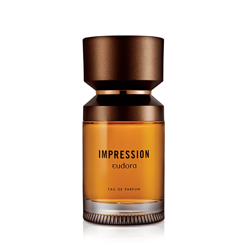 Impression Eau de Parfum 100ml