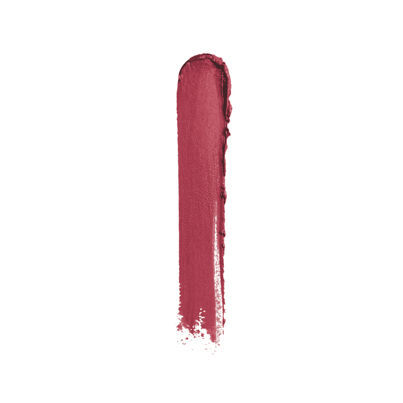 Batom Hidratante Soul Kiss Me Cherie FPS10 3,5g