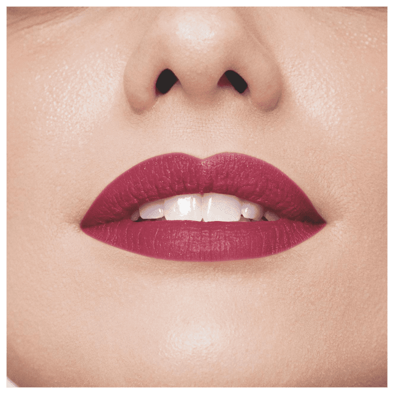 Batom Hidratante Soul Kiss Me Cherie FPS10 3,5g