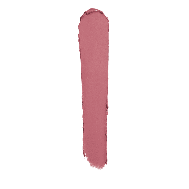 Batom Hidratante Soul Kiss Me Spring Rose FPS10 3,5g