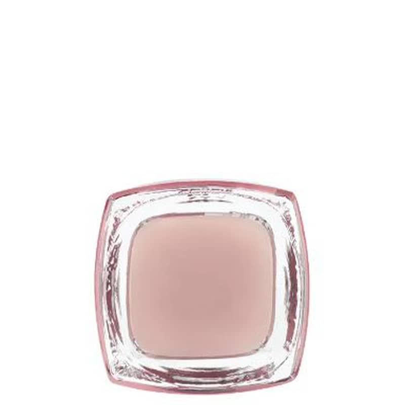 Esmalte Gel Ultra Brilho Rose Sutil 11ml