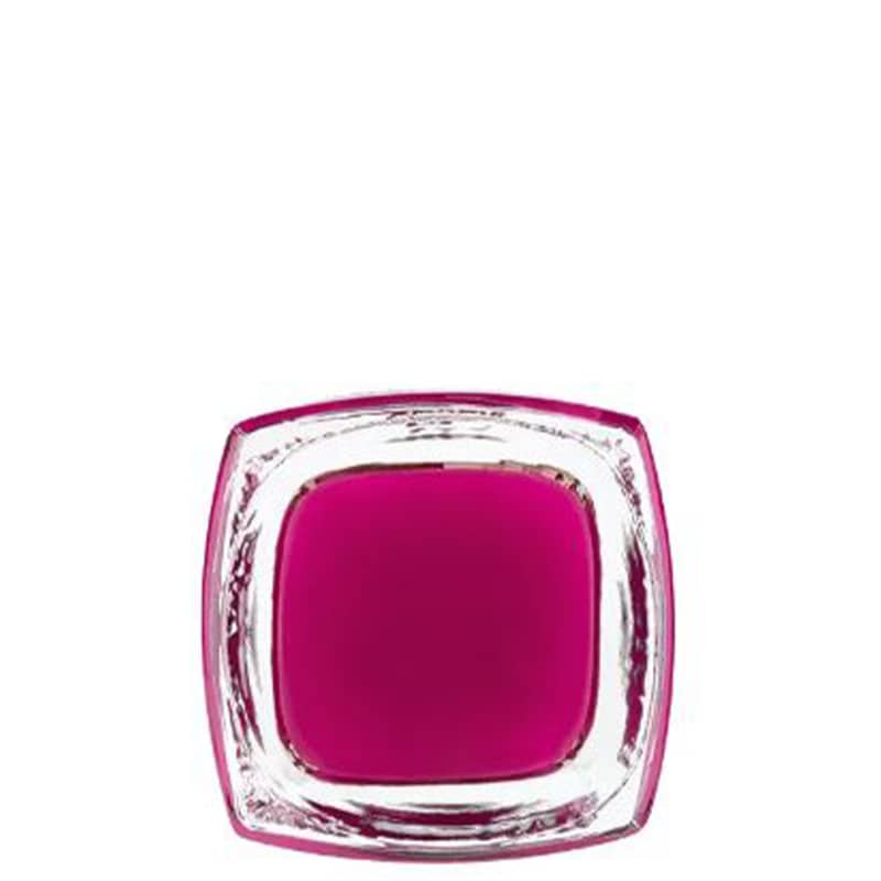 Esmalte Gel Ultra Brilho Fucsia Esplendoroso 11ml