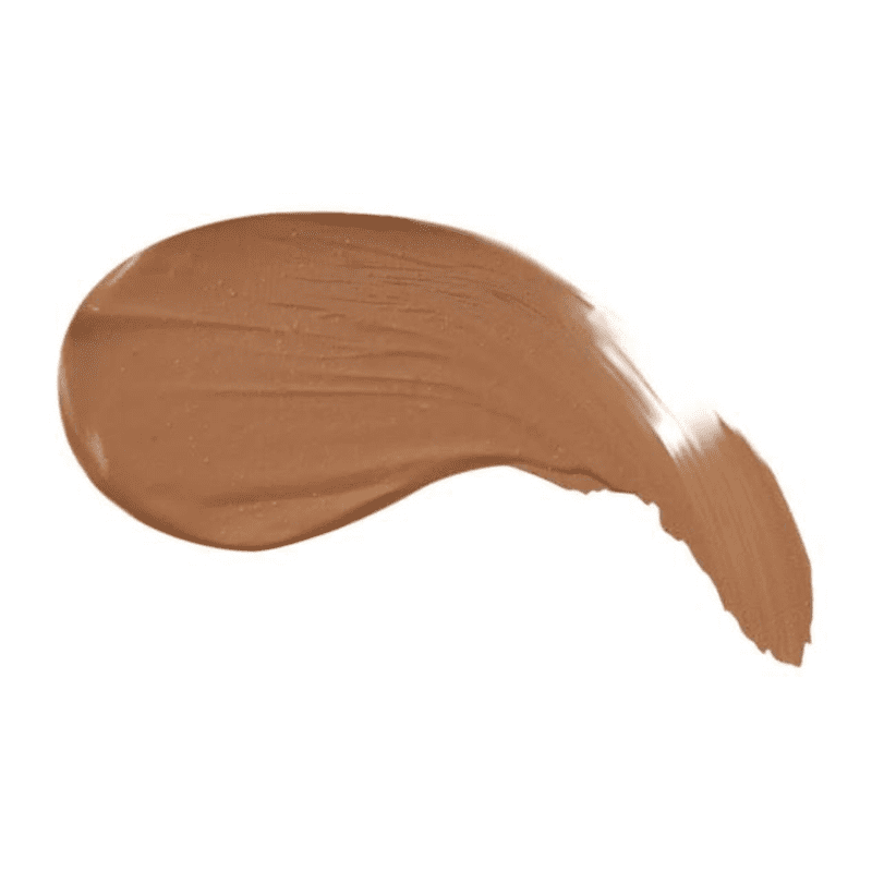 CC Cream Neo Etage Bege Caramelo 40g