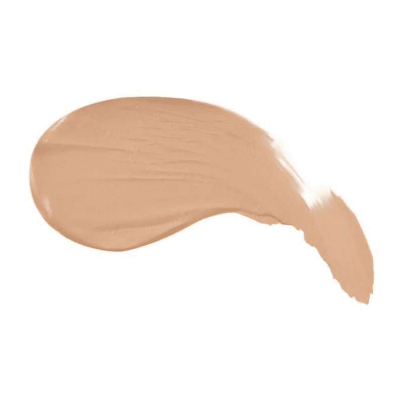 CC Cream Neo Etage Bege Médio 40g