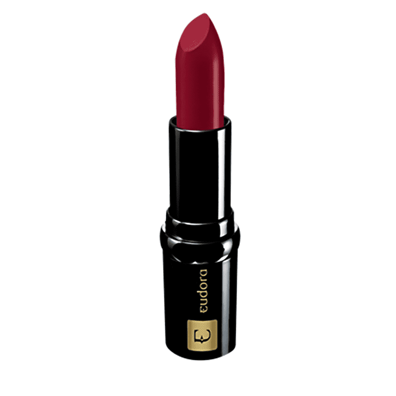 Batom Lip Deluxe Classic Rouge 3,5g