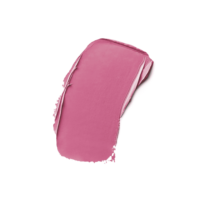 Batom Soul Kiss Me Mate Pink Up 3,5g
