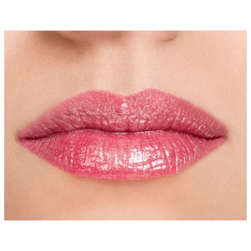 Balm Labial Soul Get Flash Rosa Cupcake 7,2ml