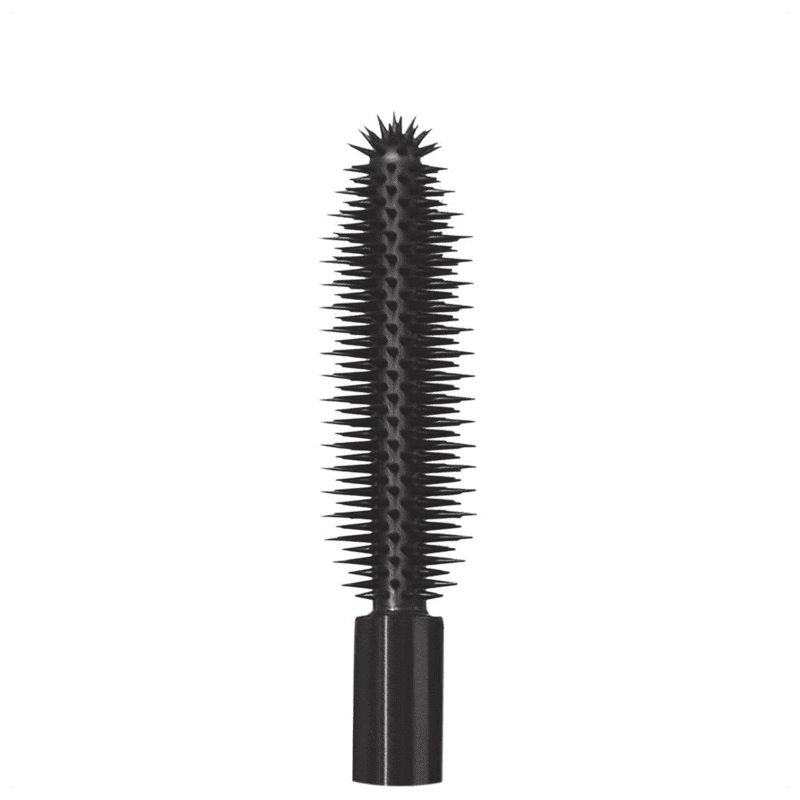 Máscara para Cílios Diva Volume Máximo 8ml