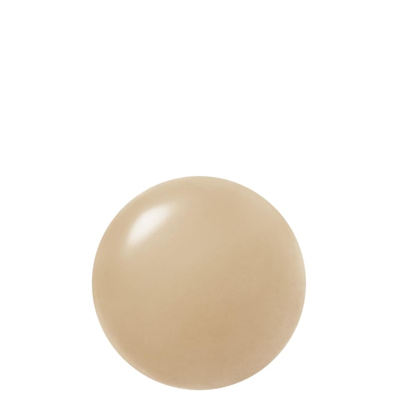 Base Cushion Skin Perfection FPS40 Bege Claro 14g