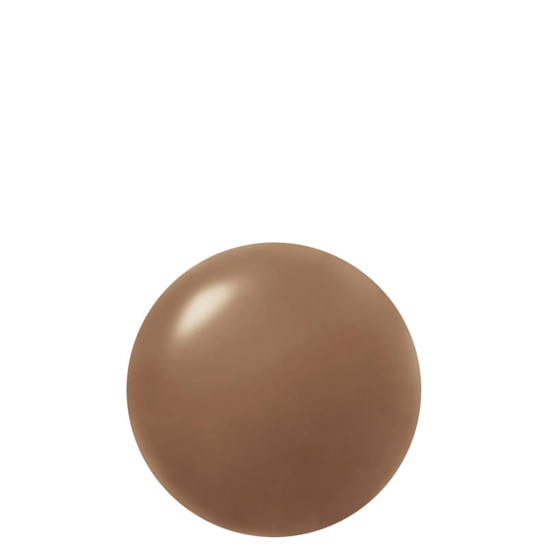 Base Cushion Skin Perfection FPS40 Bege Médio 2 14g