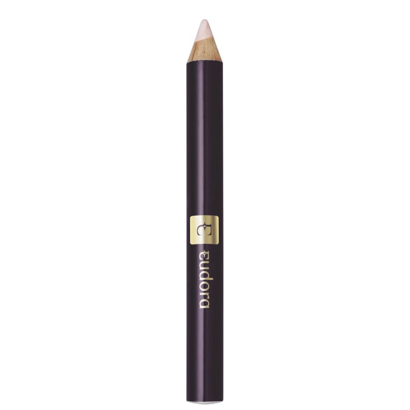 Lápis Iluminador para Sobrancelha 1,2g