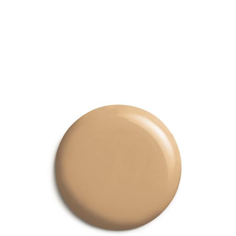 Base Líquida Soul Ultra Matte Bege 1 30ml