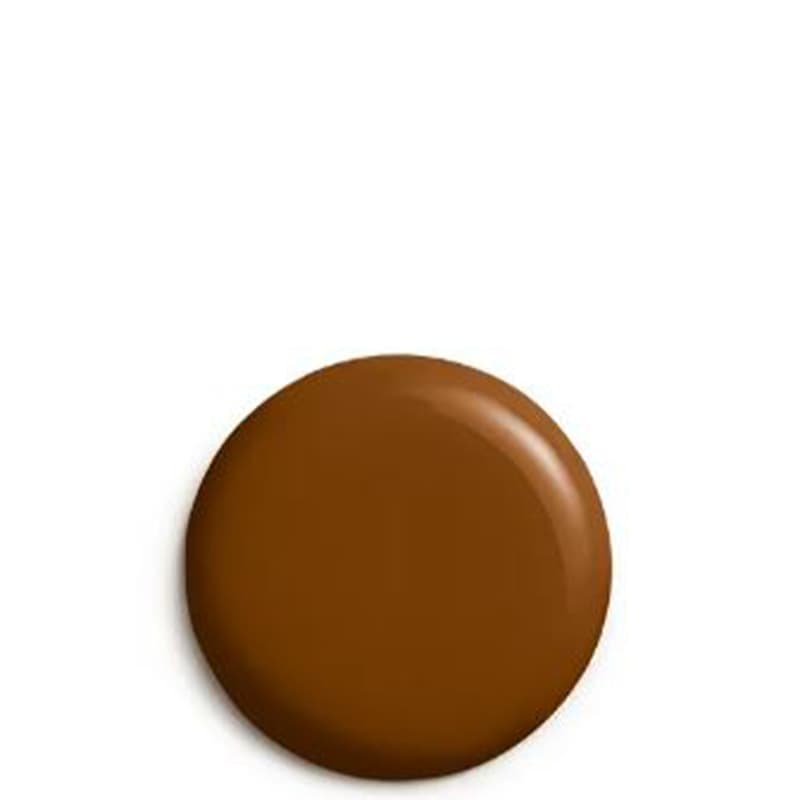 Base Líquida Soul Ultra Matte Bege Escuro 2 30ml