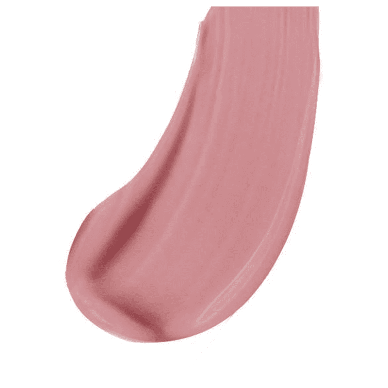Batom Líquido Duo Lip Tint Nude Studio 8ml