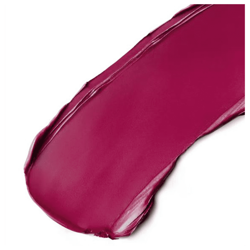 Batom Líquido Duo Lip Tint Púrpura Glamour 8ml