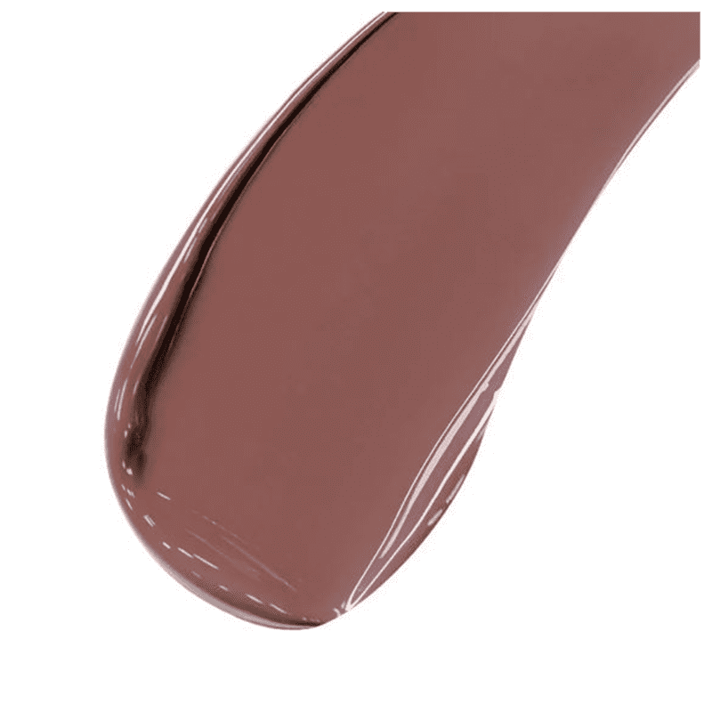 Batom Líquido Duo Lip Tint Malva Beauty 8ml