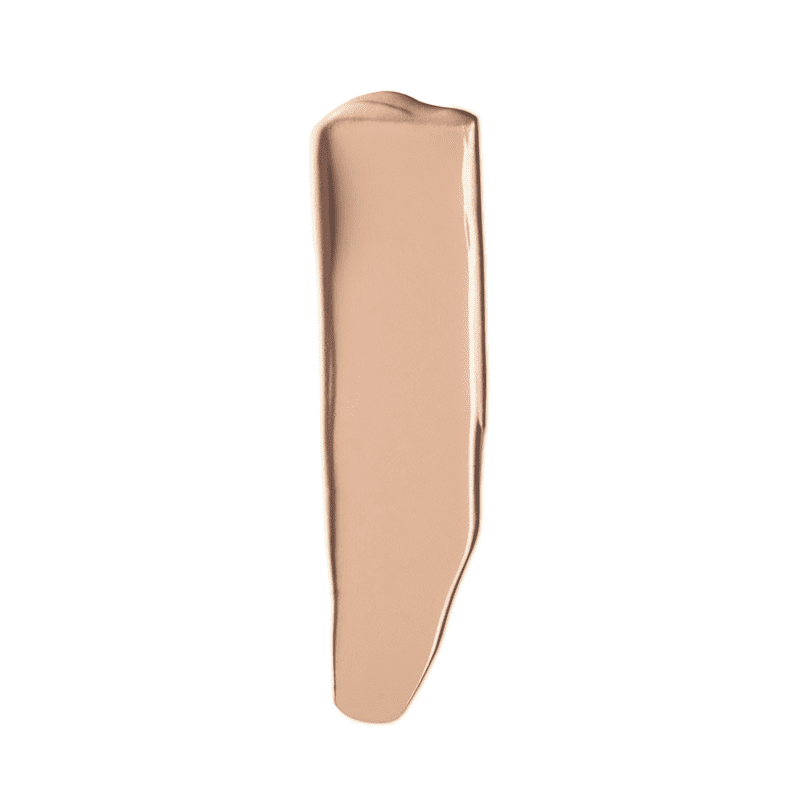 Corretivo Líquido Longa Duração Glam Skin Perfection Bege 6,4ml