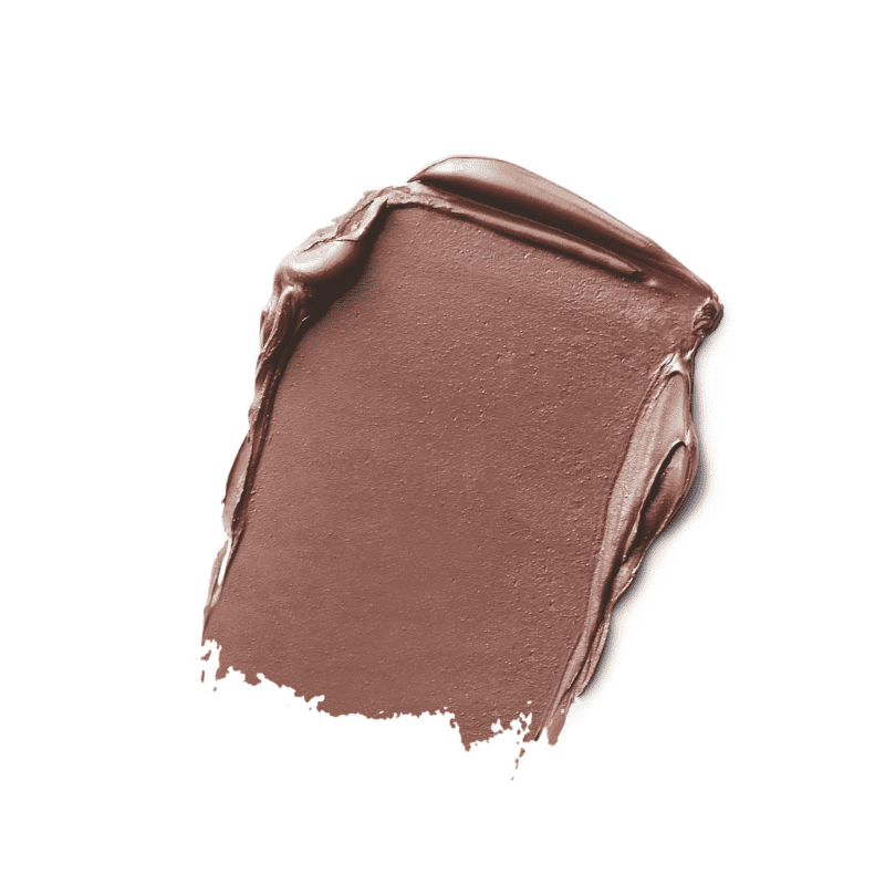 Batom Soul Kiss Me Mate Nude Caramelo 3,5g