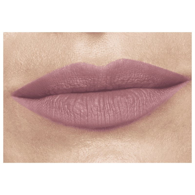 Batom Soul Fantastick Nude Arraso 1g