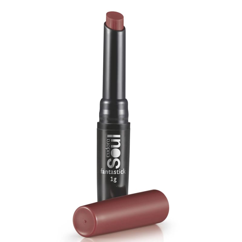 Batom Soul Fantastick Mocaccino Provocante 1g