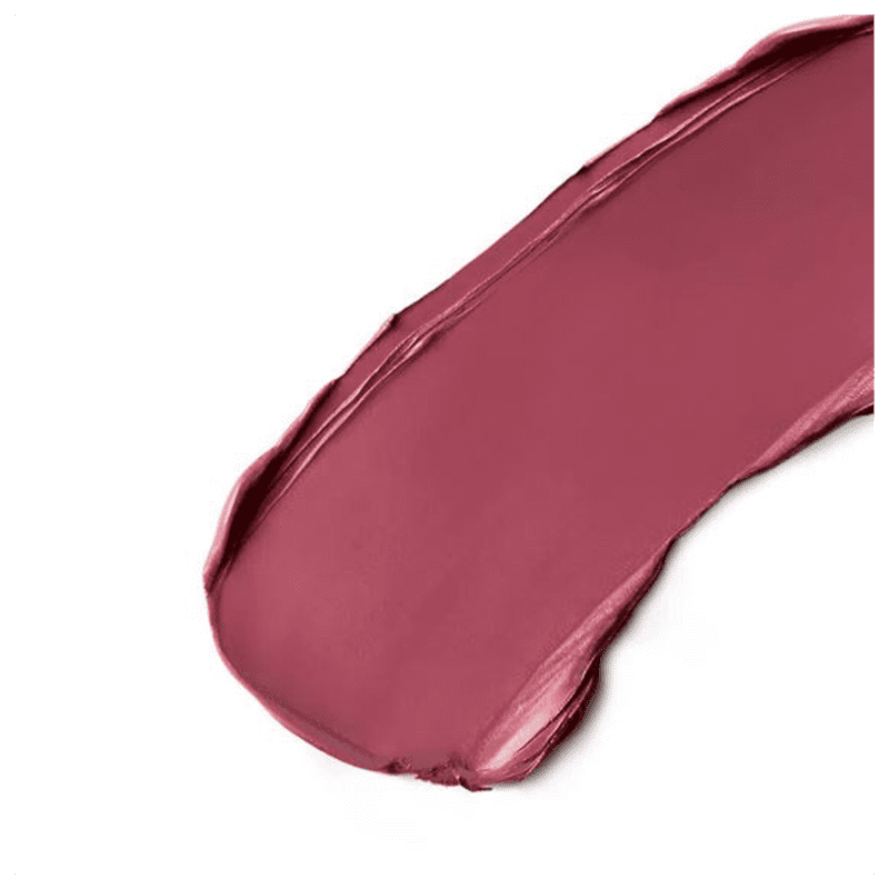 Batom Líquido Duo Lip Tint Malva Rose Glam 8ml