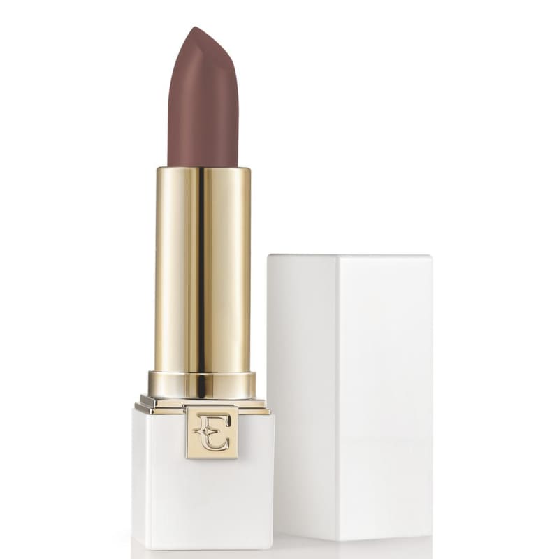 Batom Absoluto Glam Le Blanc Castanho 4g