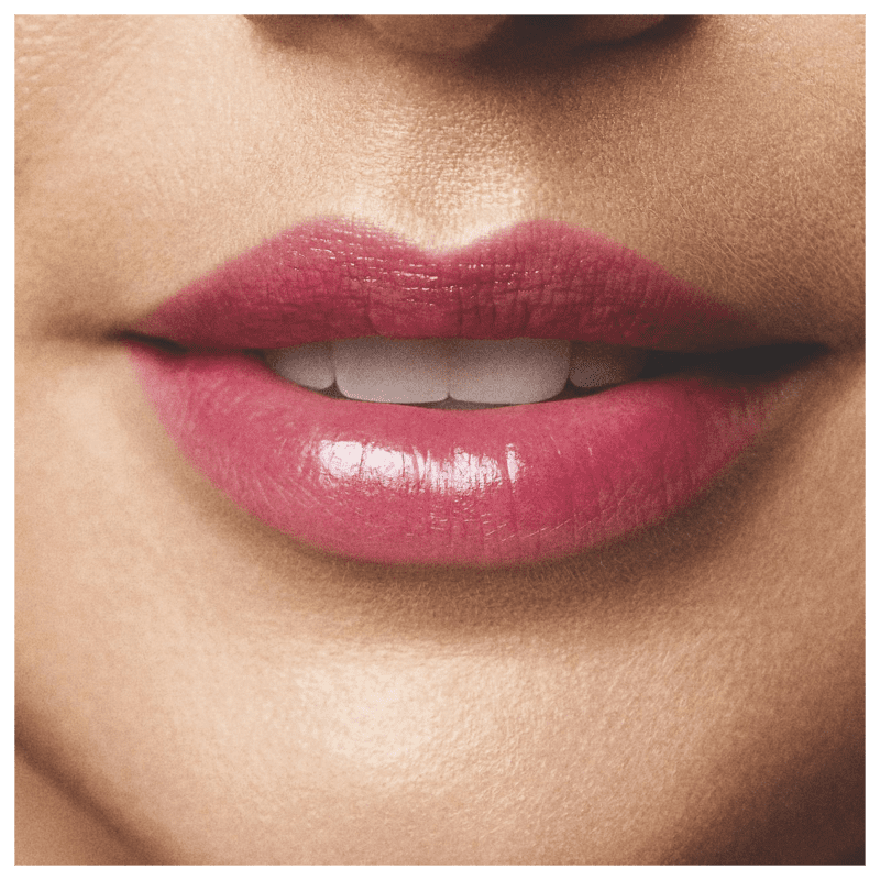 Eudora Soul Tint Rosa Coradinho 4ml