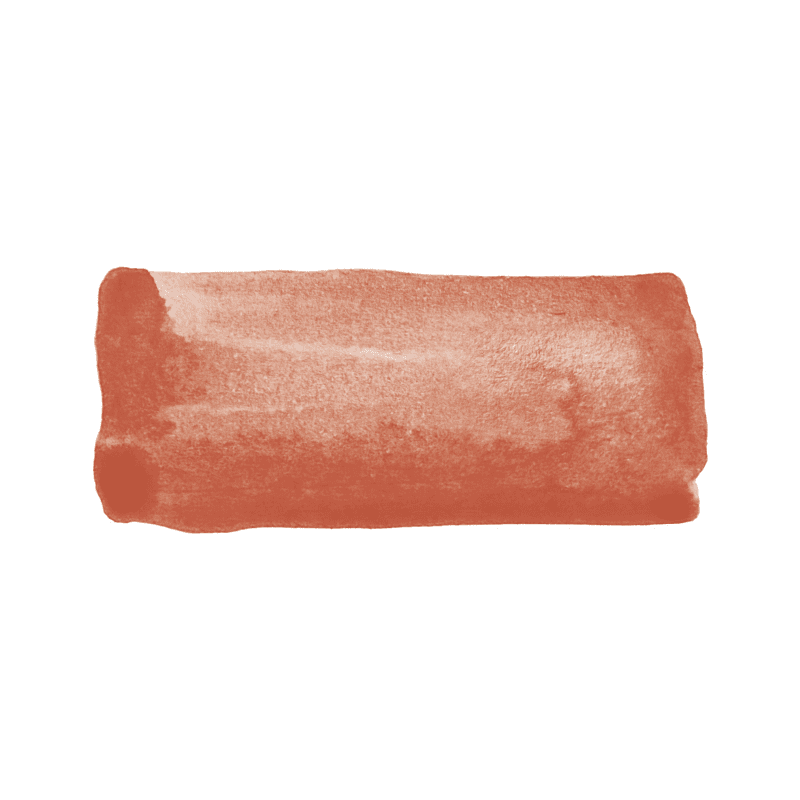 Eudora Soul Tint Pêssego Natural 4ml