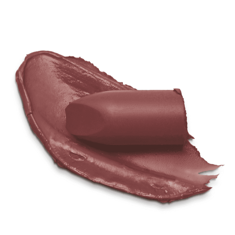 Batom Soul Kiss Me Bomb Semimate Nude Arraso 3,5g