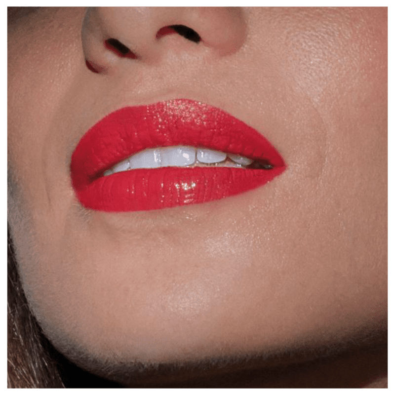 Batom Líquido Duo Lip Tint Terracota Pôr Do Sol 8ml