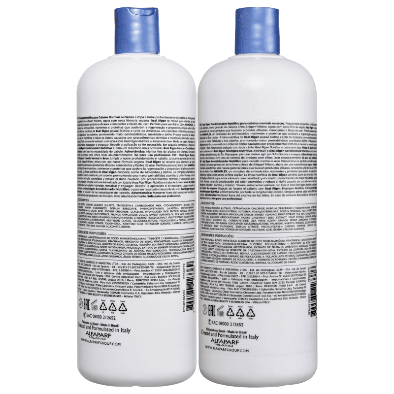 Bottle MuÃ±ecos De Plastico Grandes Slime Kit Juego Slime