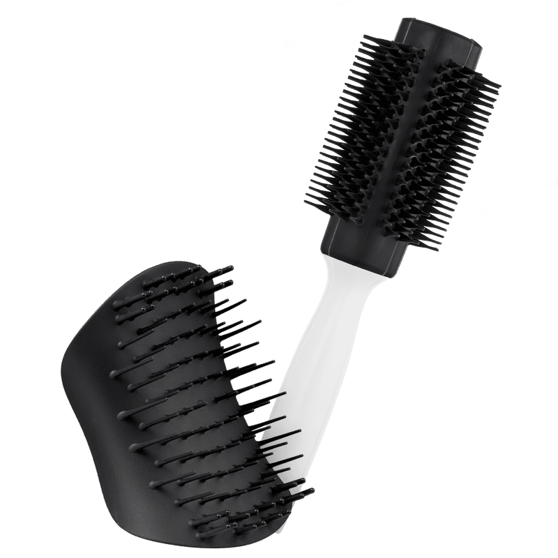 Secret Kit – Descubra os produtos preferidos dos cabeleireiros