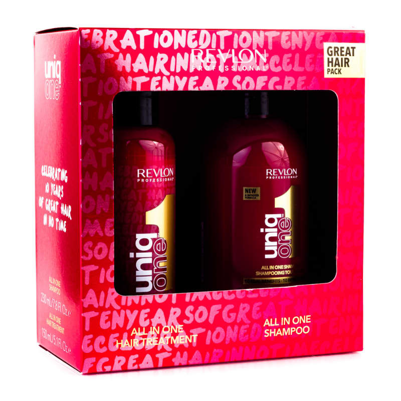 Revlon Haarbehandlung Nutri Color Creme – 750 Ml, 3-in-1 Pflege Zum Färben, Glätten & Nähren