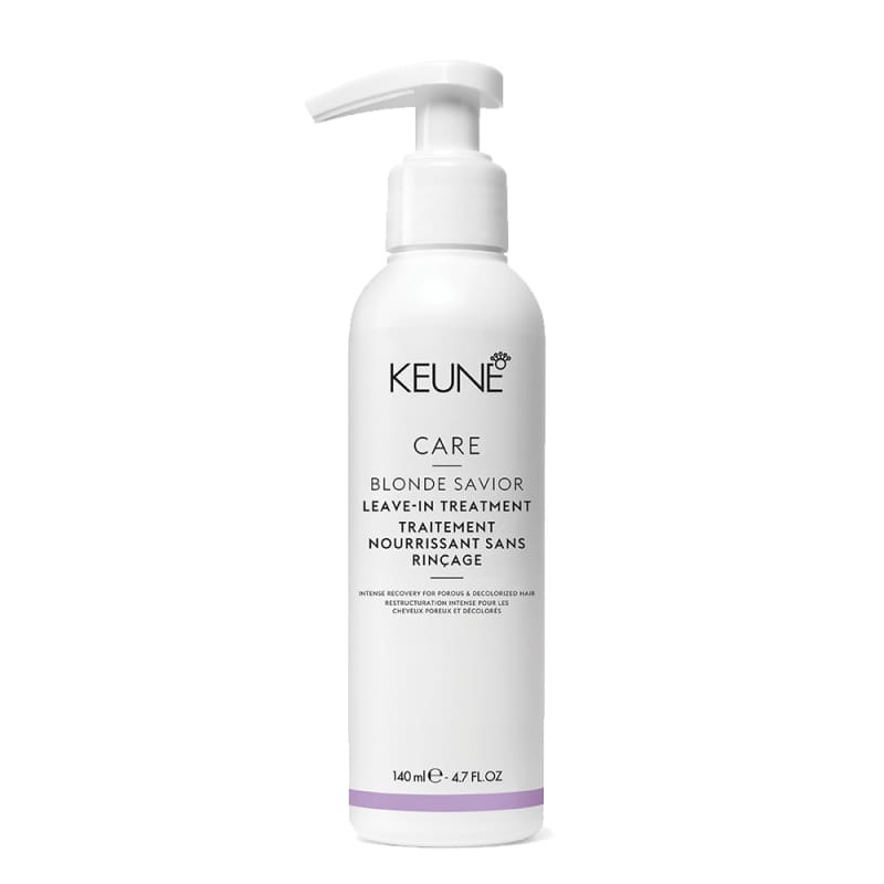 Kit Keune Care Blonde Savior Duo Care Beleza Na 