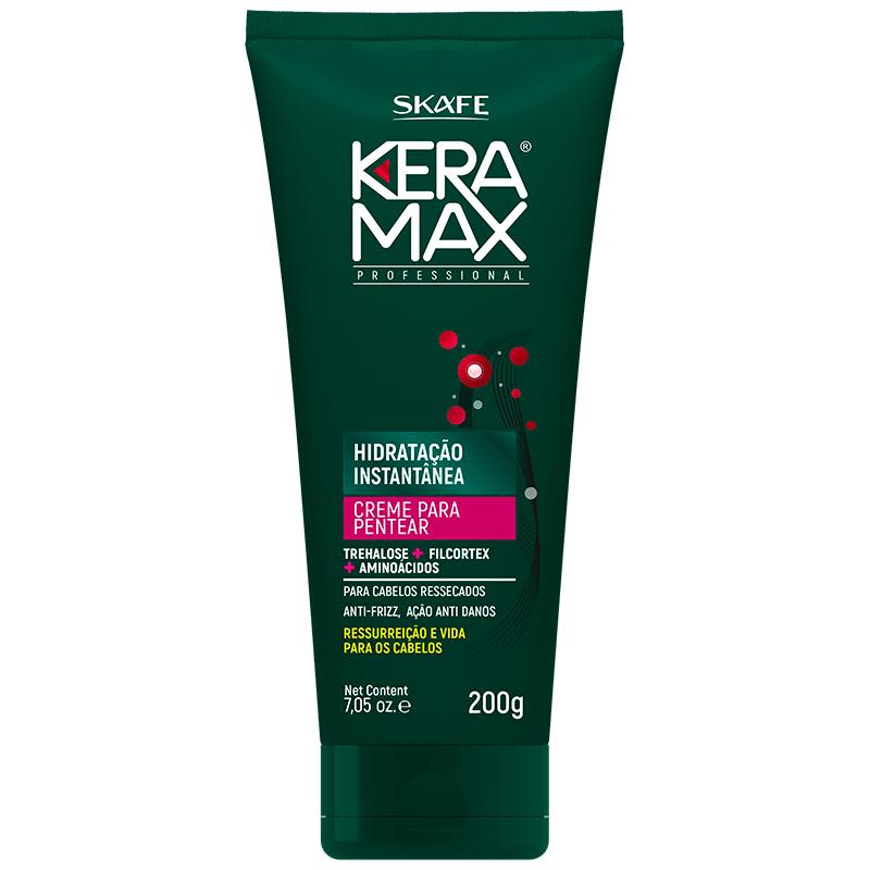 skafe-keramax-creme-de-pentear-hidrata-o-instant-nea-200g
