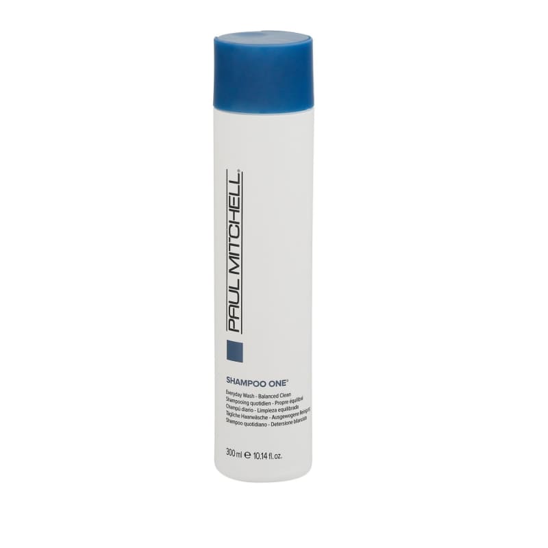 Paul Mitchell Flexible Style Super Sculpt Styling Glaze -Select Size,  Quantity