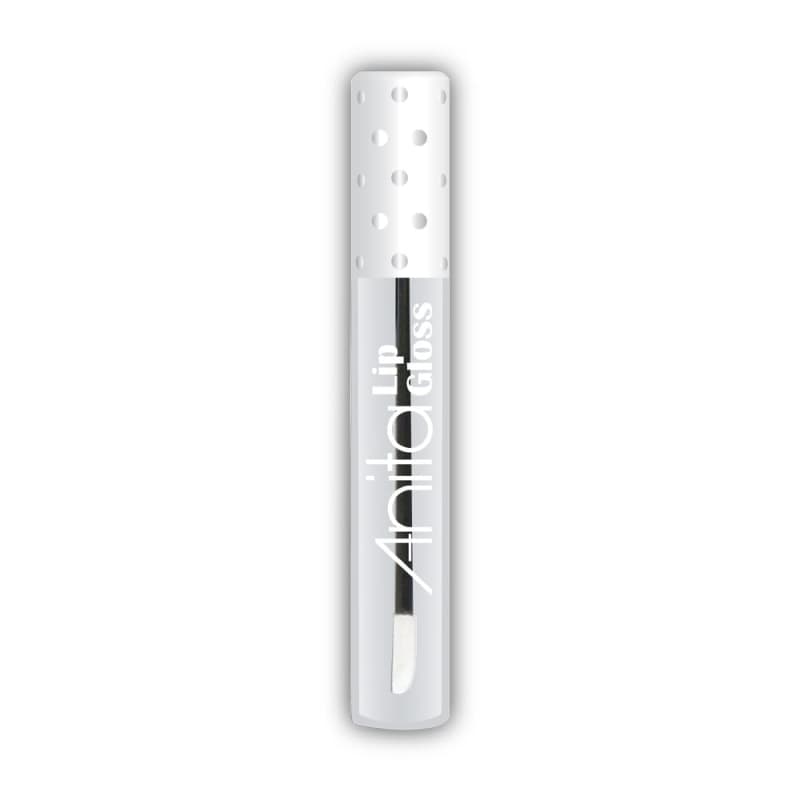 Anita Incolor - Gloss Labial 4ml