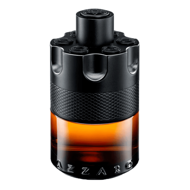 The Most Wanted Azzaro Parfum - Perfume Masculino 100ml Menor preço em The Most Wanted Azzaro Parfum - Perfume Masculino 100ml