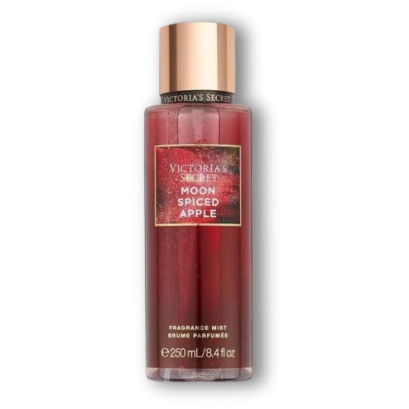 Victorias secret cherry - Gem