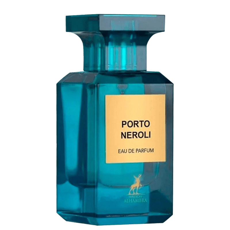 Concentré De Parfum Néroli Esteban - Huile Parfumée 15ml Pour Diffuseur Et Brûleur